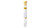 Bd Vacutainer« Acd Glass Tubes (10111_364816) Bd Vacutainer« Acd Glass Tubes (10111_364816)