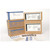 Cardinal Health Resting Ecg Tab Electrodes (10111_31433538-) Cardinal Health Resting Ecg Tab Electrodes (10111_31433538-)