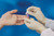 Bd Microtainer« Contact-Activated Lancets (10111_366578) Bd Microtainer« Contact-Activated Lancets (10111_366578)