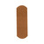 Dukal Economy Adhesive Bandages (10111_99990) Dukal Economy Adhesive Bandages (10111_99990)