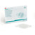 Solventum Tegadermö Absorbent Clear Acrylic Dressings (10111_90801)