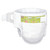 Cardinal Health Curityö Baby Diaper (10111_80058A) Cardinal Health Curityö Baby Diaper (10111_80058A)