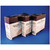 Amd Medicom Plastic Adhesive Bandages (10111_AP0310) Amd Medicom Plastic Adhesive Bandages (10111_AP0310)