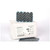 Conmed Fastrace« 4 Adgel Ecg Electrodes (10111_1915-100) Conmed Fastrace« 4 Adgel Ecg Electrodes (10111_1915-100)