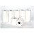 Leonhard Lang Chart Papers (10111_8549) Leonhard Lang Chart Papers (10111_8549)