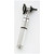 Welch Allyn 2.5V/3.5V Halogen Pneumatic Otoscope (10137_20200) Welch Allyn 2.5V/3.5V Halogen Pneumatic Otoscope (10137_20200)