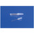 Cardinal Health Monoject™ Hypodermic Needles With Polypro Hub (10137_8881250016)