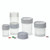 Simport Securtainer Iii™ Specimen Containers (10137_C577-20W)