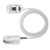 Masimo Rd Set Reusable Sensors