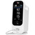Masimo Rad-97® Pulse Co-Oximeter®