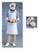 Ansell Beard Cover (10137_66815) Ansell Beard Cover (10137_66815)
