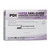 Pdi Super Sani-Cloth« Germicidal Disposable Wipe (10111_H04082)