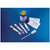 Bd Vacutainer« Urine Collection System (10111_364953) Bd Vacutainer« Urine Collection System (10111_364953)