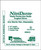 Innovative Nitriderm« Sterile Powder-Free Surgical Gloves (10111_135265) Innovative Nitriderm« Sterile Powder-Free Surgical Gloves (10111_135265)