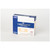 Aso Carebandö Sheer Adhesive Strip Bandages (10111_CBD2019) Aso Carebandö Sheer Adhesive Strip Bandages (10111_CBD2019)