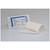 Cardinal Health Kerlix Gauze Rolls (10111_6730) Cardinal Health Kerlix Gauze Rolls (10111_6730)