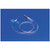 Cardinal Health Monojectö Angel Wing Blood Collection Sets (10111_8881225281) Cardinal Health Monojectö Angel Wing Blood Collection Sets (10111_8881225281)