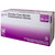 Omni International Omnitrustö Nitrile Powder Free Examination Glove (10111_201-222) Omni International Omnitrustö Nitrile Powder Free Examination Glove (10111_201-222)