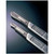 Aspen Surgical Bard-Parker« Rib-Back« Carbon Steel Blades (10111_371120)