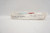 Icu Medical Primary Blood Sets Icu Medical Primary Blood Sets