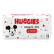 Kimberly-Clark Huggies« Snug & Dry Diapers (10137_56428) Kimberly-Clark Huggies« Snug & Dry Diapers (10137_56428)