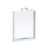 Clear Image Devices DR Panel Protector