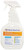 Clorox Broad Spectrum Quaternary Disinfectant Cleaner