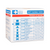 Dukal Nutramax Soft Flexible Fabric Bandages