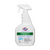 Clorox Healthcare Hydrogen Peroxide Disinfectant Cleaners