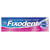 Fixodent Denture Adhesives