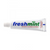 Freshmint Anticavity Fluoride Toothpaste