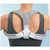Procare Universal Clavicle Splint