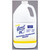 Sultan Lysol« I.C.Ö Quaternary Disinfectant Cleaner (10137_74983)