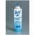 Sultan Professional Lysol« Brand Disinfectant Spray (10137_74650)