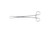 Miltex Schroeder Tenaculum Forcep