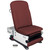 Umf Medical Proglide 300 Exam Table (10137_4070-650-300B)