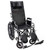 Compass Health Patient Recliner