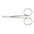 Miltex Spencer Stitch Scissors (10137_9-100-ST-25)