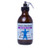 Gebauer Ethyl Chloride Topical Anesthetic Spray