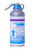 Gebauer Ethyl Chloride Topical Anesthetic Spray