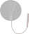 Compass Health Electrodes