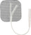 Compass Health Electrodes