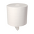 Georgia Pacific Sofpull Premium Centerpull Paper Towels