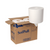 Georgia Pacific Sofpull Premium Centerpull Paper Towels