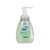 Dial Basics Hypoallergenic Liquid & Foam Soap