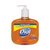 Dial Gold Antimicrobial Liquid Hand Soap