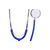 Dukal Tech-Med Single Head Stethoscope