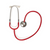 Dukal Tech-Med Single Head Stethoscope