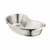 Dukal Tech-Med Stainless Steel Emesis Basin