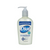 Dial Liquid Hand Soap With Moisturizers & Vitamin E